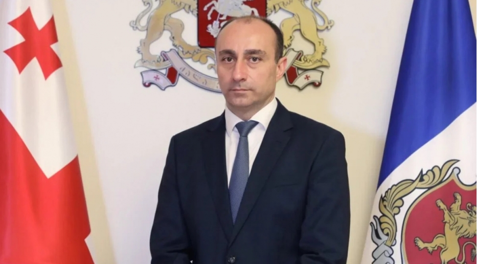 geka-geladze-gurcustan-dtx-nin-rehberi-vezifesini-icra-edecek