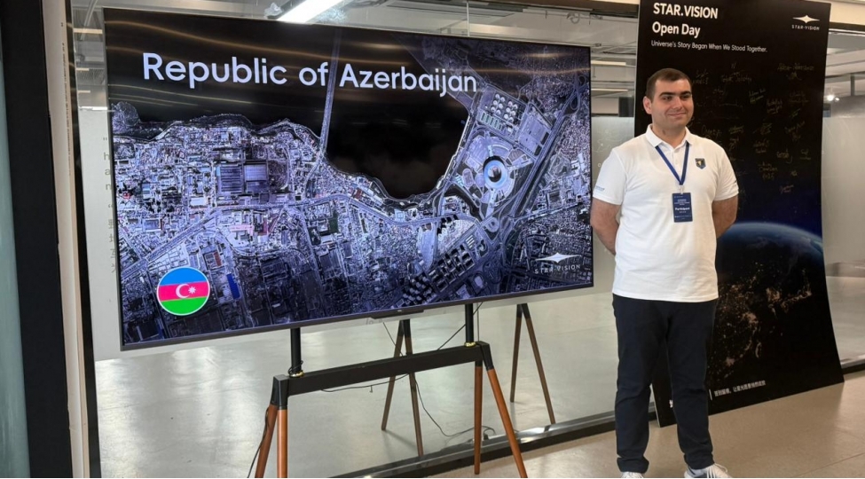 cis-ve-suni-intellekt-mekan-melumatlarini-yeni-analitik-seviyyeye-chixarir-hemid-eskerov