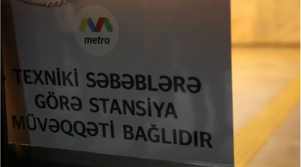 metro-nasazligina-gore-xette-elave-avtobuslar-buraxildi