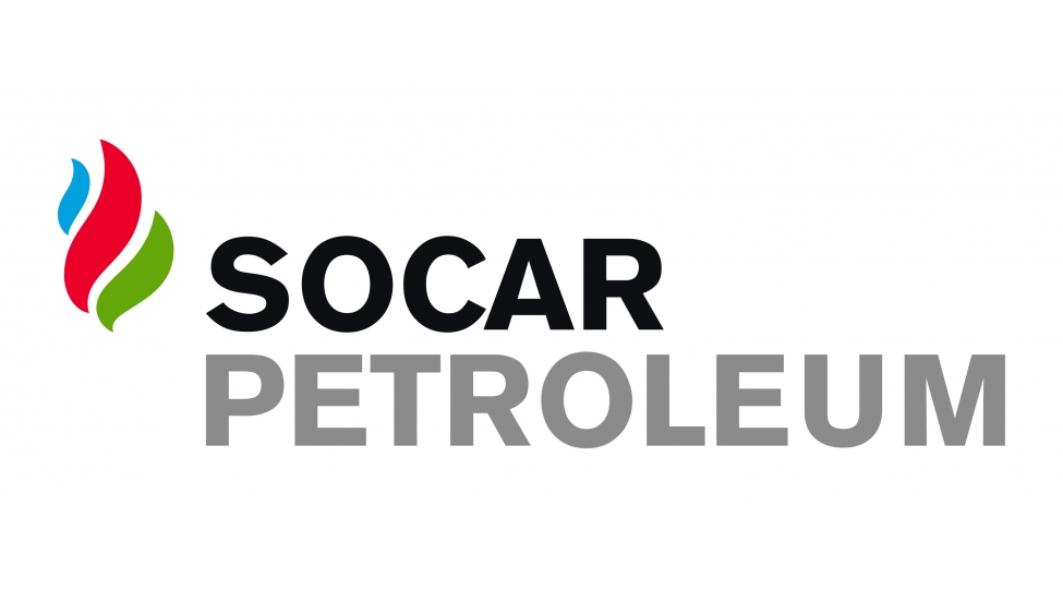socar-petroleum-xezer-denizinde-gemiden-gemiye-usulu-ile-yanacaq-techizati-emeliyyatlarina-start-verib