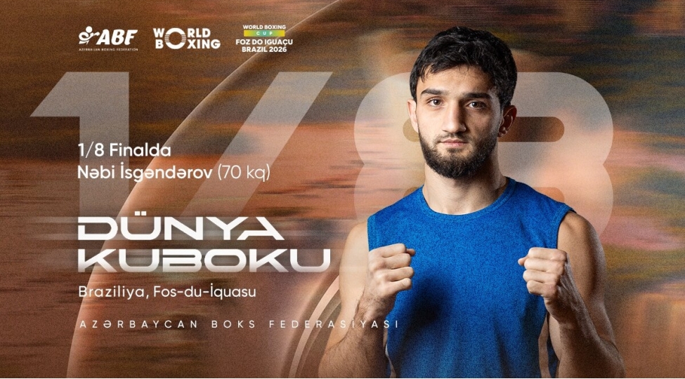 nebi-isgenderov-dunya-kubokunda-qelebe-ile-bashlayib