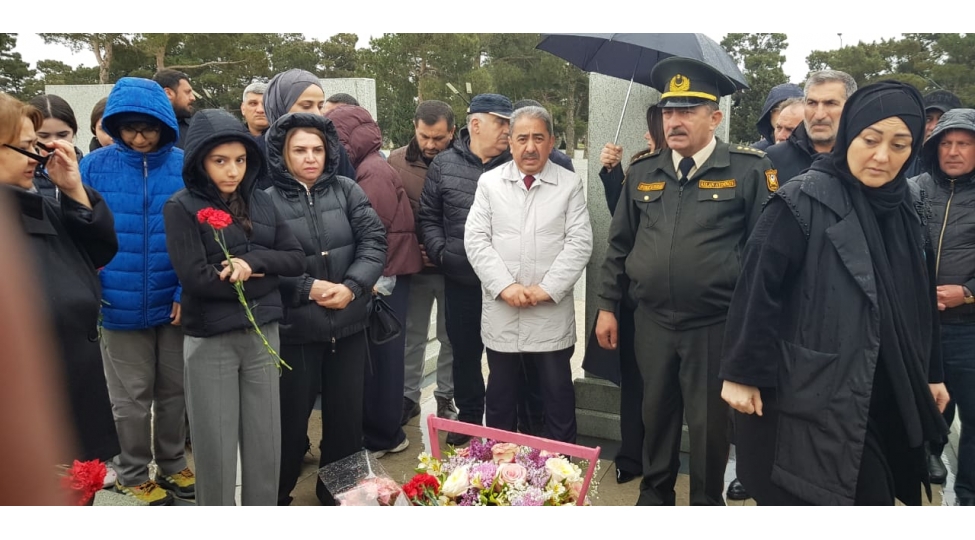 veten-muharibesi-shehidi-zeynalli-reshad-qiyas-oglunun-dogum-gununde-eziz-xatiresi-yad-edildi