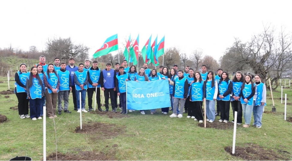 idea-gedebeyde-kutlevi-agacekme-aksiyasi-teshkil-edib