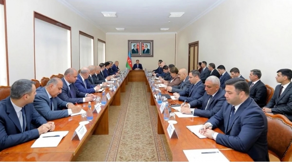 naxchivan-muxtar-respublikasinin-nazirler-kabinetinde-mushavire-kechirilib