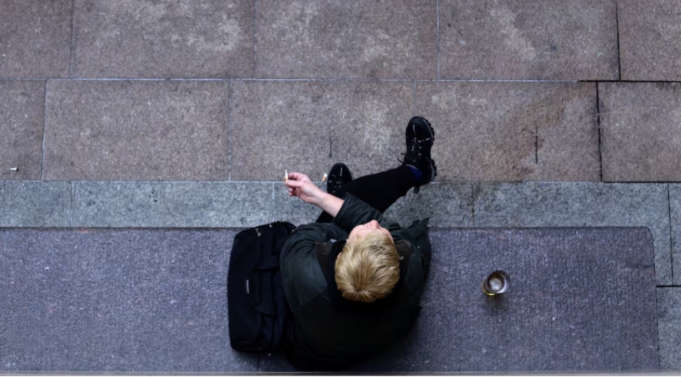 boyuk-britaniyada-siqaretle-bagli-sert-mehdudiyyetler-tetbiq-olunur