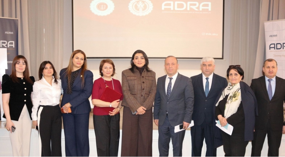 telebelere-emosional-marketinq-movzusunda-telim-kechirilib