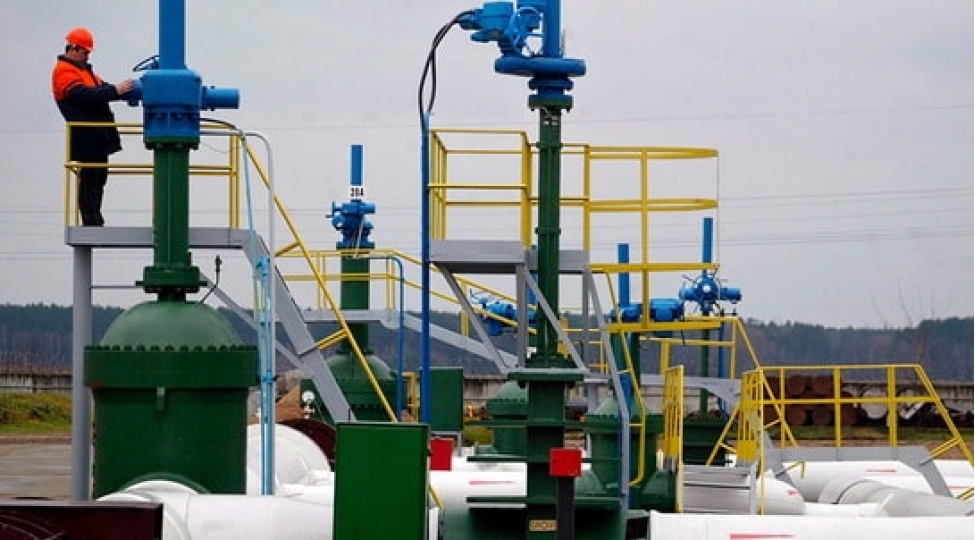 slovakiya-sabah-neft-tedarukunun-berpa-olunacagini-gozleyir