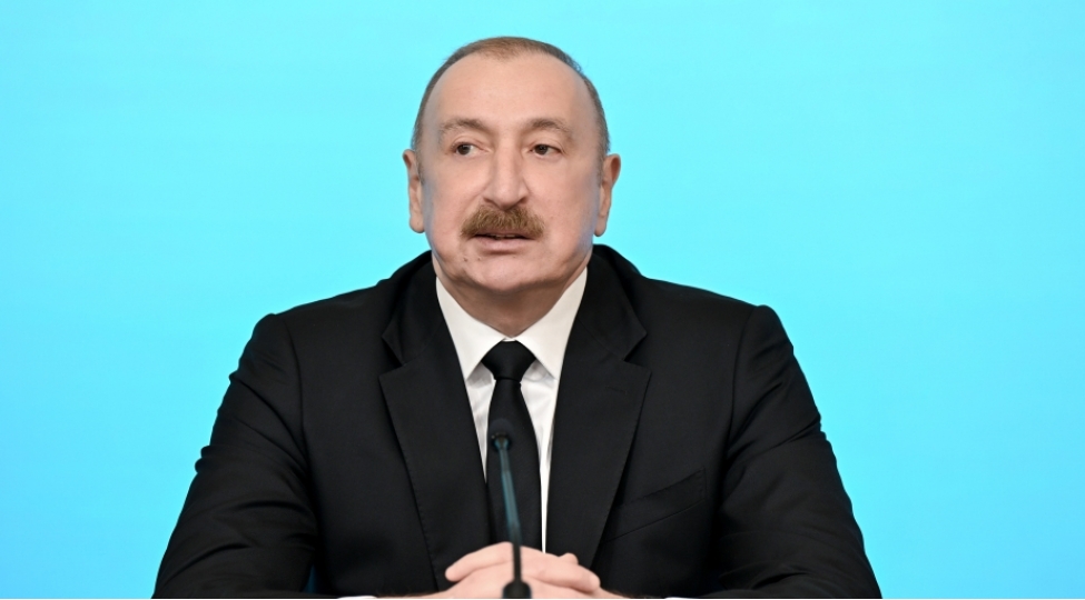 prezident-ilham-eliyevin-sosial-media-hesabinda-prezident-edqars-rinkevichsle-gorushu-ile-bagli-paylashim-edilib