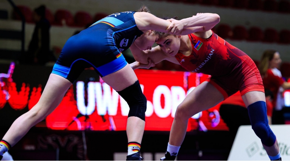 gunay-qurbanova-burunc-ugrunda-guleshecek