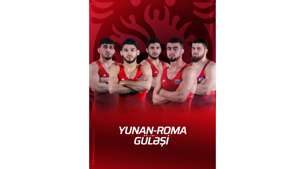 hesret-ve-qurban-avropa-chempionatinin-finalinda