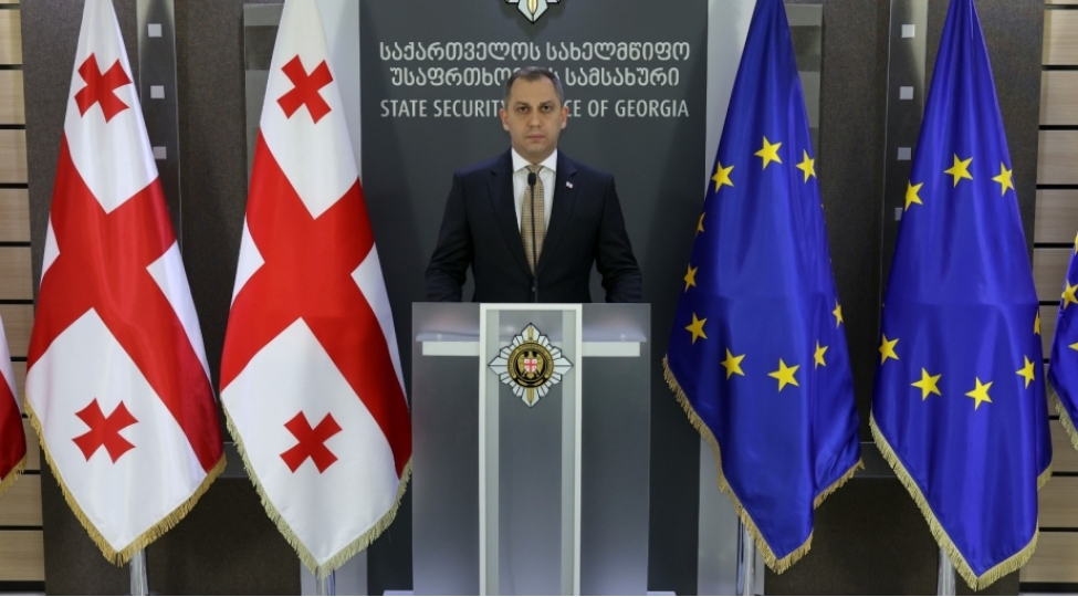 gurcustanda-xarici-olkelere-casusluq-eden-shexsler-ifsha-olunub