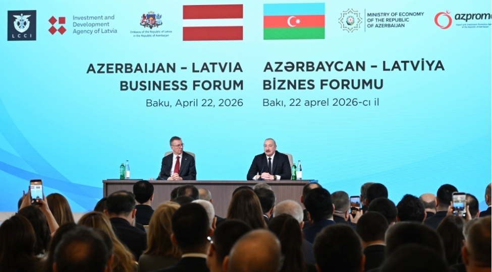 bakida-azerbaycan-latviya-biznes-forumu-kechirilib