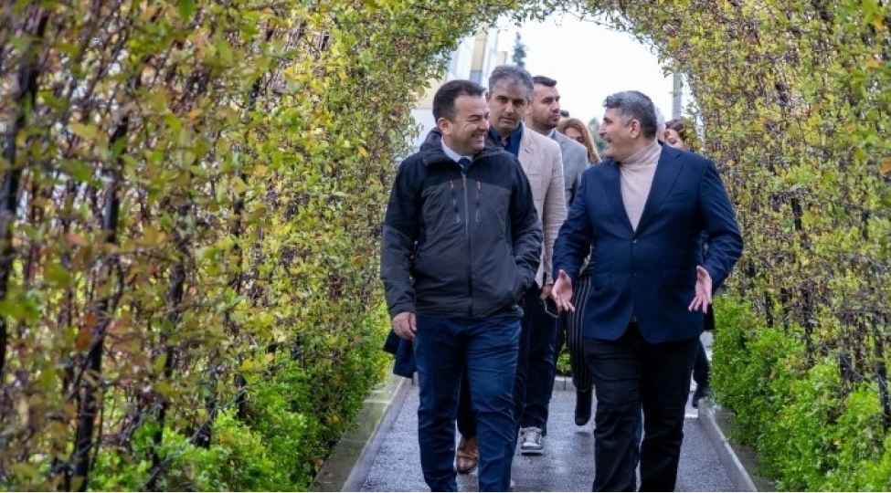 turkiye-respublikasinin-gencler-ve-idman-nazirliyinin-numayende-heyeti-milli-gimnastika-arenasinda