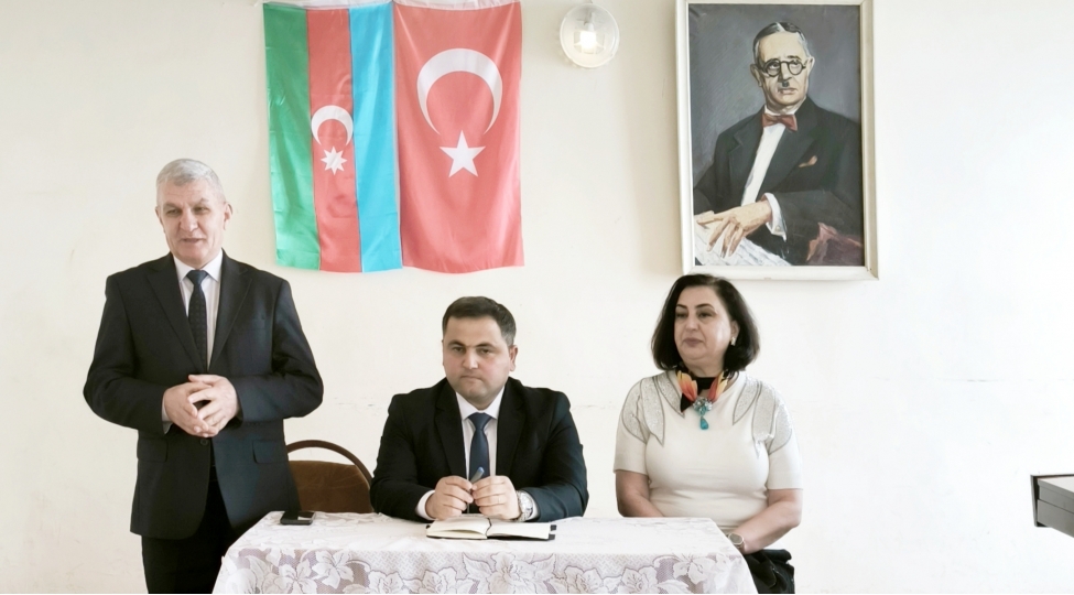 yap-dashkesen-rayon-teshkilatinin-erazi-partiya-teshkilatinda-yigincaq-kechirilib-8