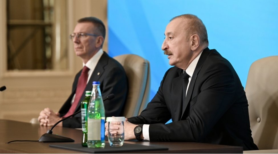 azerbaycan-prezidenti-valyuta-ve-qizil-ehtiyatlarimiz-xarici-borcumuzu-18-defeden-chox-usteleyir