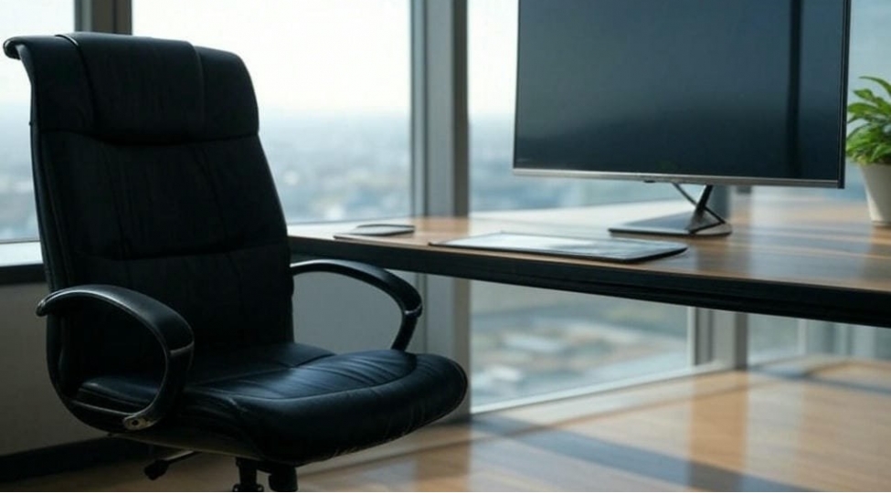 xachmaz-rayonu-uzre-tehsil-sektorunun-mudiri-shikayet-esasinda-ishden-chixarilib