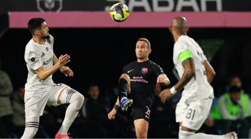 azerbaycan-kubokunda-finalchilar-mueyyenleshdi