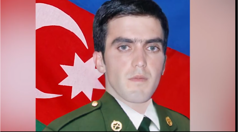 yashatdan-shehidin-ailesine-destek