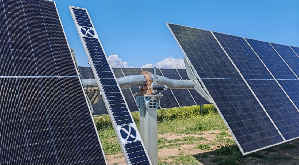 shefeq-ges-de-ilk-gunesh-paneli-qurashdirilib