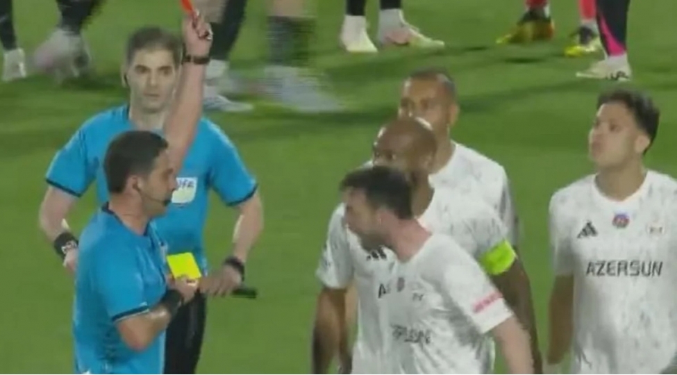 hakimin-qerarlarinin-dogru-oldugu-tesdiqlenib