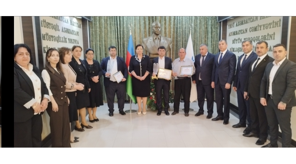 yap-berde-rayon-teshkilati-shahmat-uzre-rayon-birinciliyi-kechirib-2