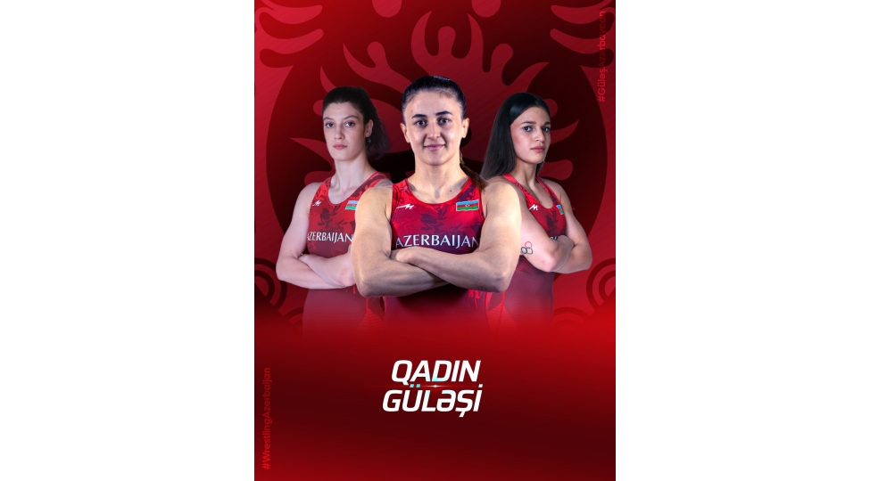 uch-qadin-guleshchimiz-uchun-burunc-medal-shansi