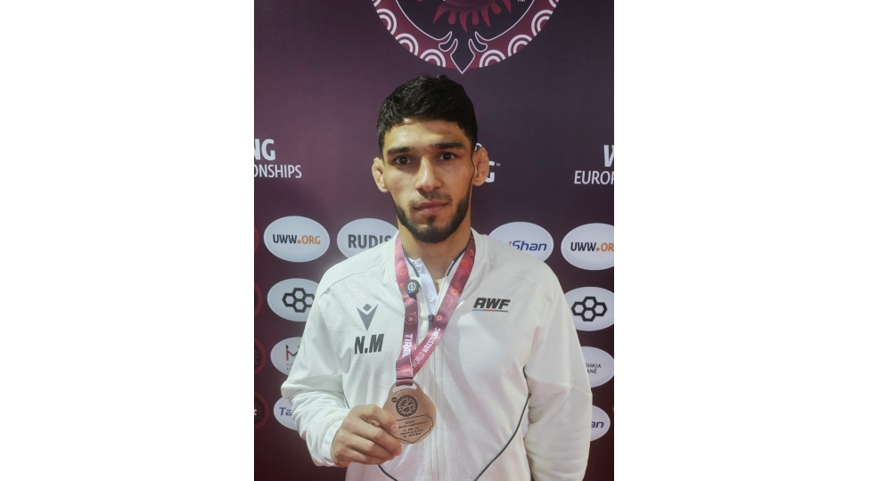 nihat-memmedli-sehvi-bashqalarinda-axtara-bilmerem