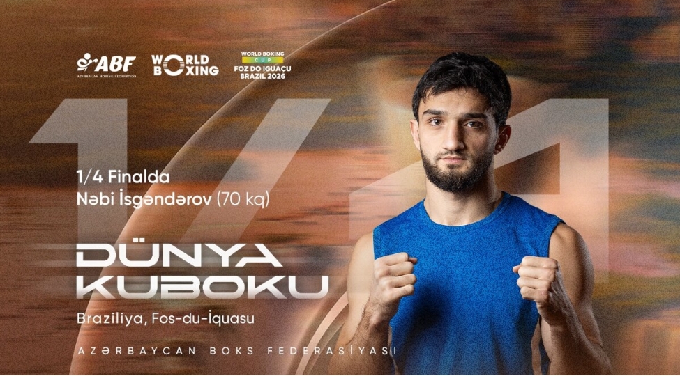 azerbaycan-bokschusu-dunya-kubokunda-daha-bir-reqibini-meglub-edib