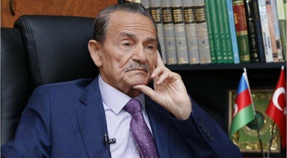 bir-omrun-adi-ejder-ismayilov