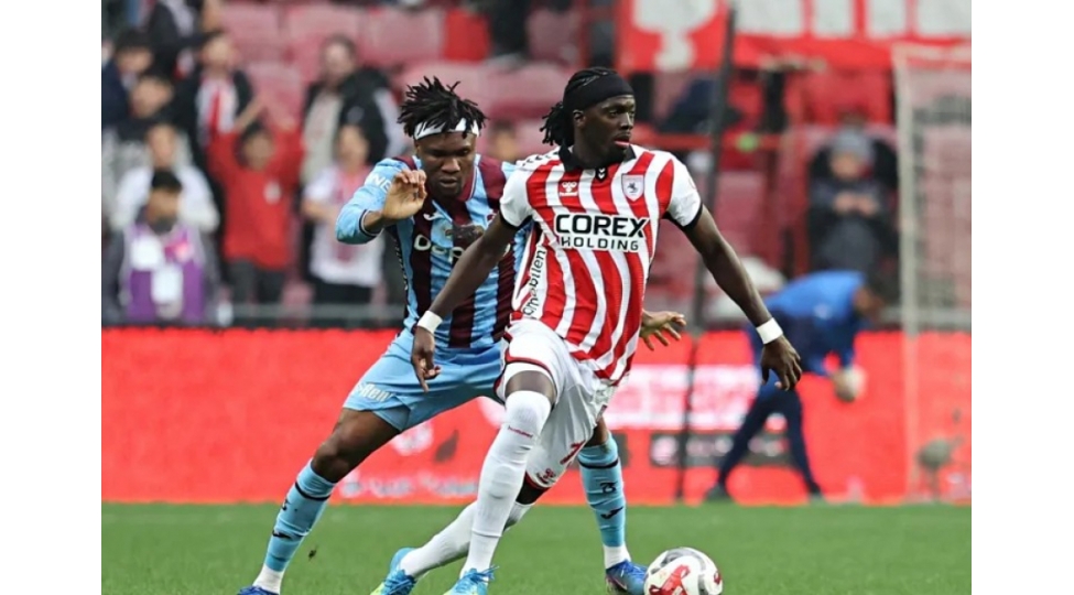 turkiye-kubokunda-butun-yarimfinalchilar-melum-olub