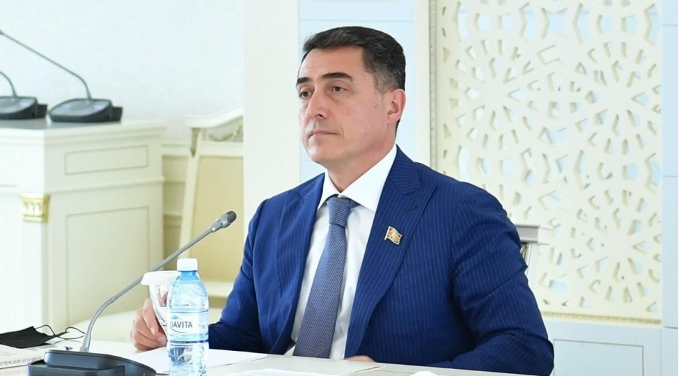 azerbaycanin-strateji-emekdashliq-cografiyasi-genishlenir-ve-inkishaf-edir