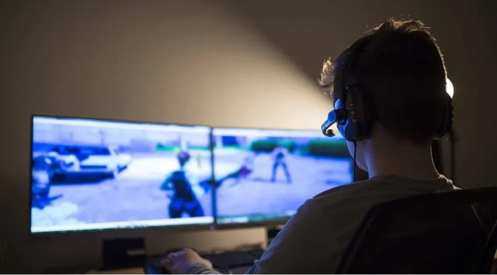 shiddet-mezmunlu-oyunlar-sosial-munasibetleri-nece-formalashdirir