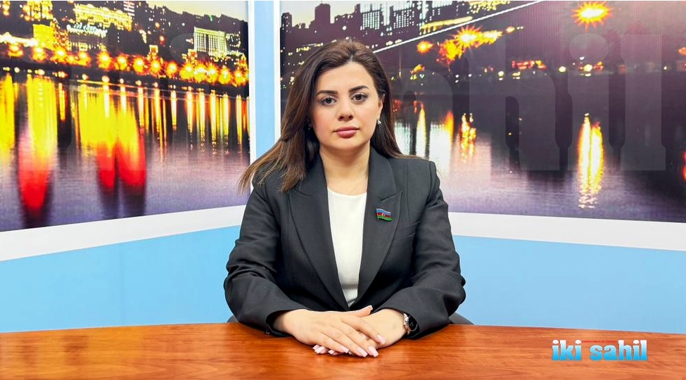 beyanatda-iqtisadi-sahede-emekdashligin-genishlendirilmesi-esas-prioritetlerden-biri-kimi-gosterilmishdir