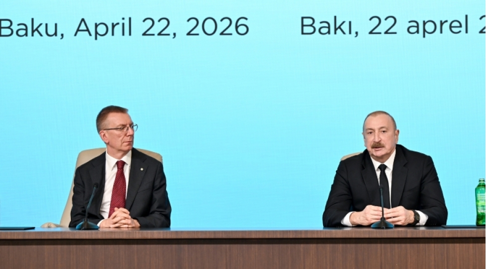 azerbaycan-latviya-munasibetleri-mohkem-cherchiveye-esaslanir