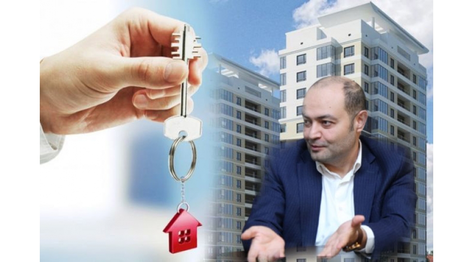 xarici-telebin-stimullashdirilmasi-iqtisadi-artim-uchun-yeni-imkanlar-yarada-biler-azerbaycanin-menzil-bazari