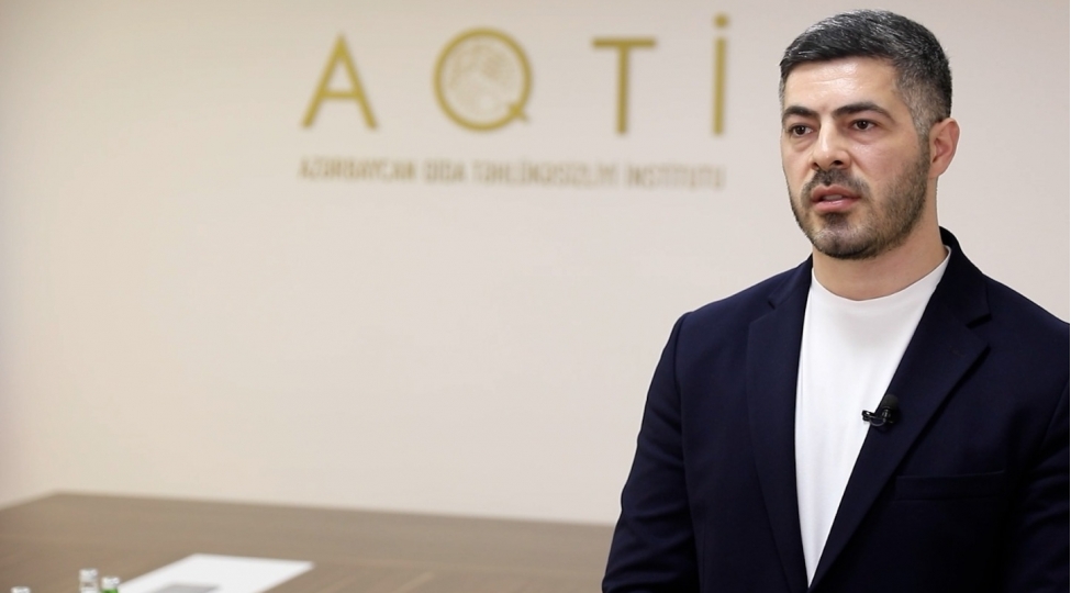 erken-kesime-son-maariflendirme-kampaniyasi-davam-edir