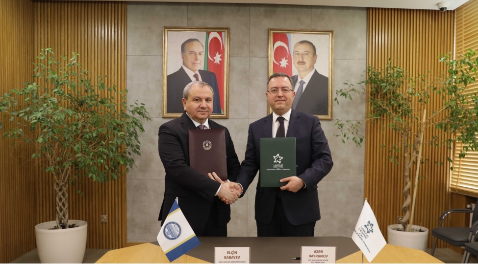 bdu-ve-islam-emekdashliq-teshkilatinin-emek-merkezi-arasinda-anlashma-memorandumu-imzalanib