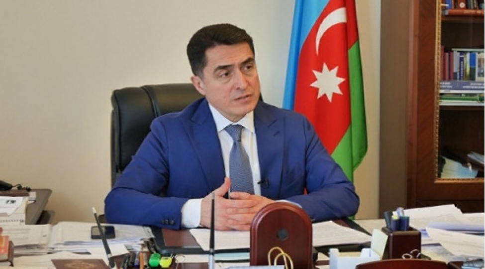 azerbaycanin-avropa-siyasetinde-yeni-prioritetleri-bakipraqa