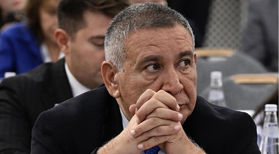 suni-intellektin-jurnalistikaya-tesirinden-endishelenmek-lazim-deyil-sadece