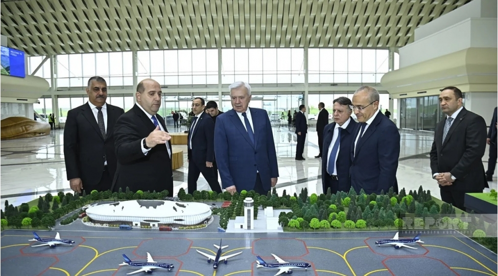 fuzulideki-berpa-ishleri-ile-bagli-teqdimat-olub