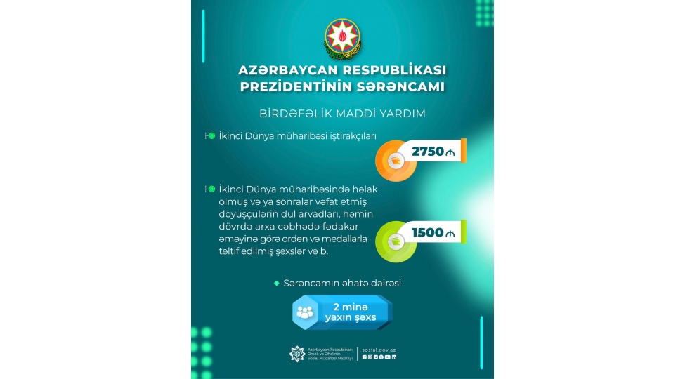 serencam-umumilikde-2-mine-yaxin-shexse-shamil-olunacaq