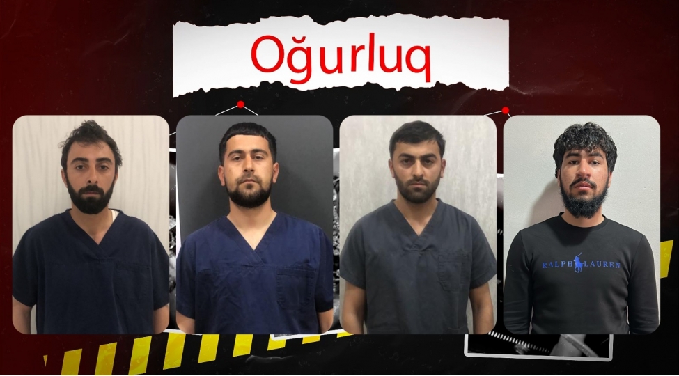 nerimanovda-magazadan-100-min-manat-deyerinde-qizil-ogurlayan-deste-uzvleri-saxlanilib-video