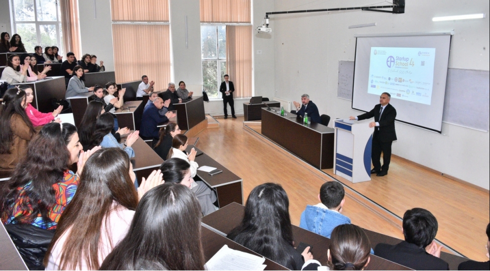 enterprise-azerbaijan-portali-sumqayit-dovlet-universitetinde-telim-ve-infosessiya-kechirib