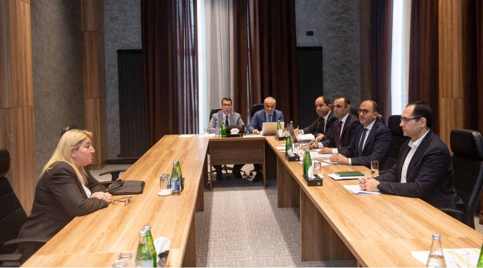 nazir-mecnun-memmedov-zengilanda-vetendashlari-qebul-edib