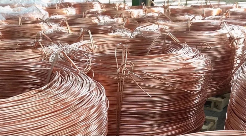 azerbaycan-mis-ixracindan-gelirini-12-defeye-yaxin-artirib