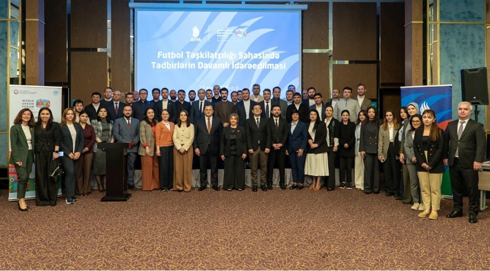 affa-ve-wuf13-emeliyyat-shirketi-futbolda-davamli-idareetme-movzusunda-birge-seminar-teshkil-edib