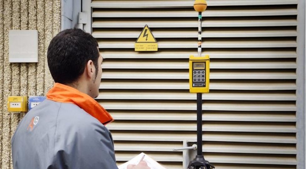 gozle-gorunmeyen-tehluke