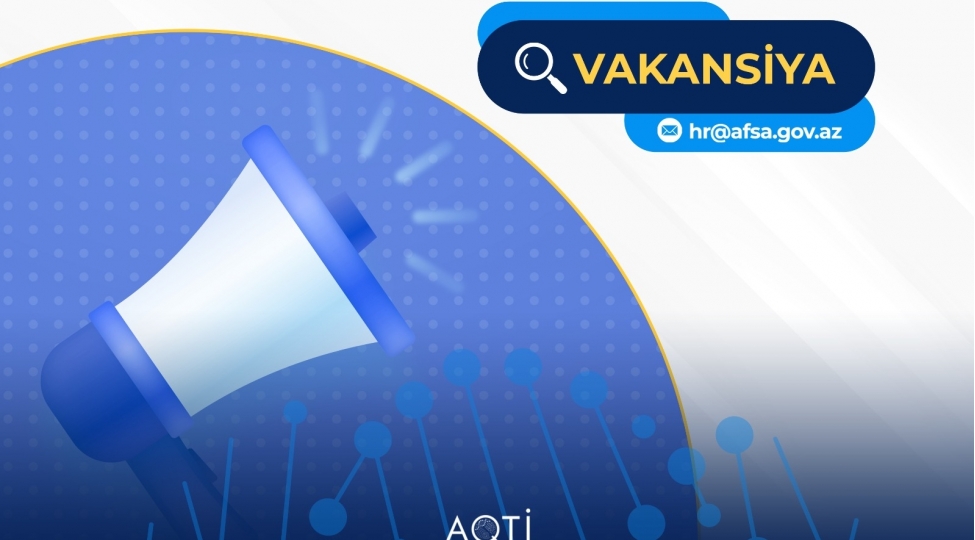 aqti-vakant-vezife-uzre-ishe-qebul-elan-edir