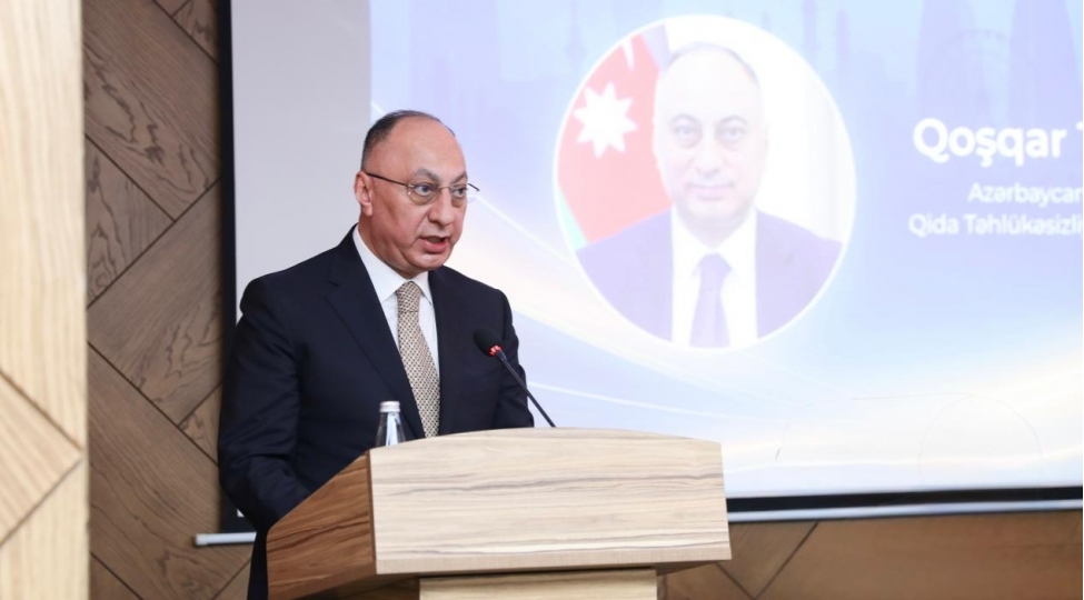 aqta-da-tehlukesiz-qidanin-memarligi-movzusuna-hesr-olunmush-konfrans-kechirilib
