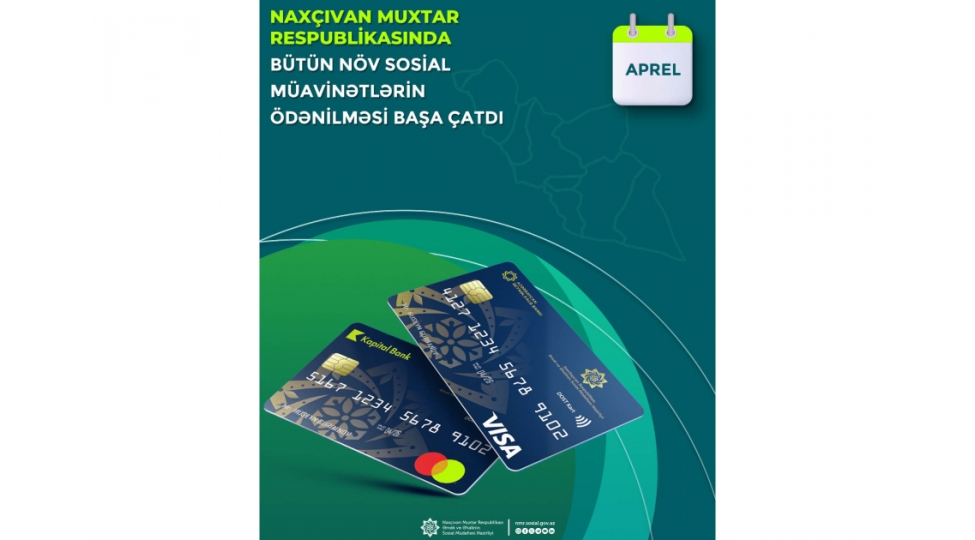 naxchivanda-aprel-ayi-uzre-butun-nov-sosial-muavinetler-odenilib